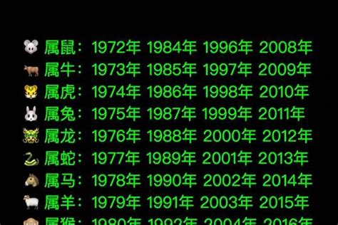 1973 五行|73年五行属什么的是什么命 1973年出生是什么命